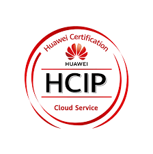 Huawei HCIP-Cloud Service Solutions Architect Certification